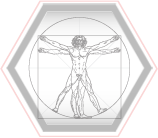 IntegralQ: интегральная алхимия