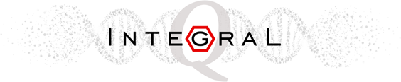 IntegralQ
